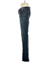 Southpole Blue Jeans Size 3 - photo 5