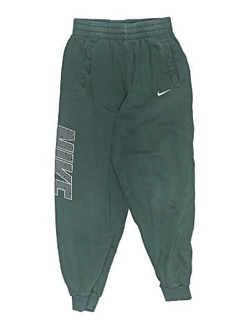 Nike Track Pants (view 1)