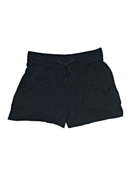 Lululemon Athletica Athletic Shorts