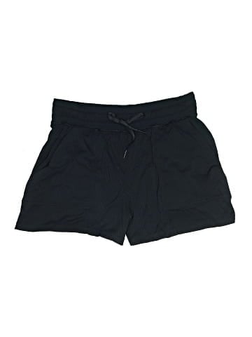 Lululemon Athletica Athletic Shorts (view 1)