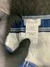 Mud Pie Blue Rash Guard Size M (kids) - photo 3