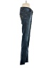 Southpole Blue Jeans Size 3 - photo 4