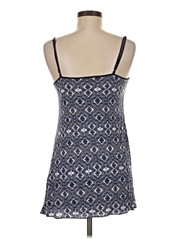 Tart Tank Top (view 2)