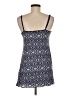 Tart Blue Tank Top Size M - photo 2