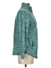 St. John's Bay Teal Pullover Sweater Size S - photo 4