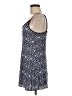 Tart Blue Tank Top Size M - photo 5
