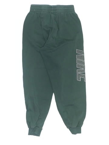 Nike Track Pants (view 2)