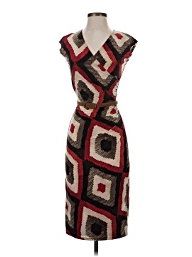 Lauren by Ralph Lauren Cocktail Dress (view 1)
