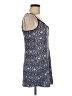 Tart Blue Tank Top Size M - photo 4
