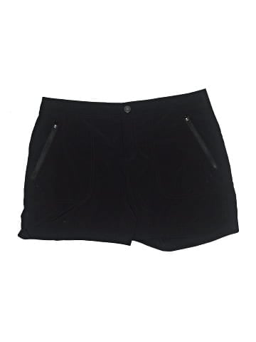 Title Nine Shorts (view 1)