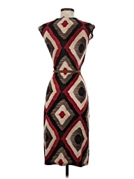 Lauren by Ralph Lauren Cocktail Dress (view 2)