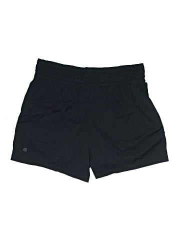Lululemon Athletica Athletic Shorts (view 2)