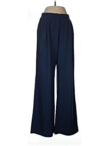 Halara Dress Pants (view 1)
