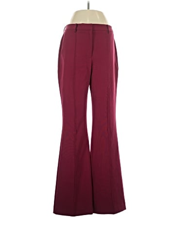 DKNY Dress Pants (view 1)