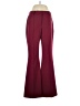 DKNY Burgundy Dress Pants Size 4 - photo 1