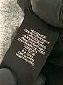 Alice + Olivia 100% Polyester Solid Black Cocktail Dress Size 2 - photo 8