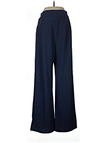 Halara Dress Pants (view 2)