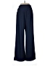 Halara Blue Dress Pants Size M - photo 2