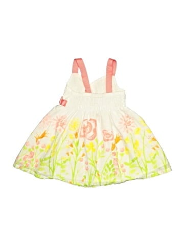 Penelope Mack Dress (view 1)