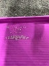 Tek Gear Purple Active T-Shirt Size M - photo 7