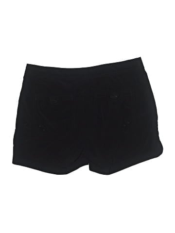 Title Nine Shorts (view 2)