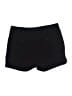 Title Nine Black Shorts Size 6 - photo 2