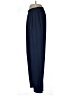 Halara Blue Dress Pants Size M - photo 5