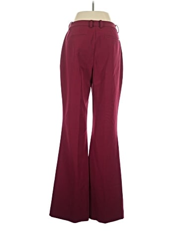 DKNY Dress Pants (view 2)