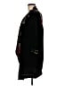Johnny Was Black Cardigan Size M (estimated) - photo 5