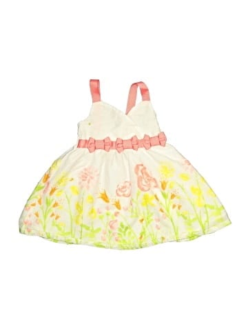 Penelope Mack Dress (view 2)