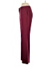 DKNY Burgundy Dress Pants Size 4 - photo 5