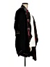 Johnny Was Black Cardigan Size M (estimated) - photo 4