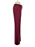 DKNY Burgundy Dress Pants Size 4 - photo 4
