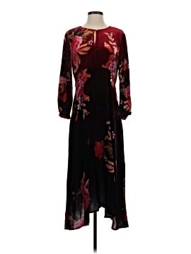 Johnny Was Cocktail Dress (view 1)