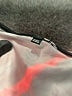 Unbranded Black Casual Dress Size XXL - photo 7