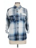 Eden & Olivia Blue Cardigan Size L - photo 1