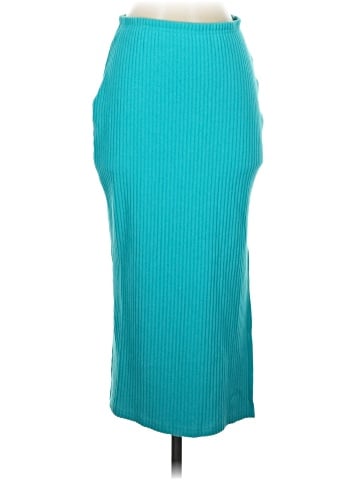 Nike Casual Skirt (view 1)