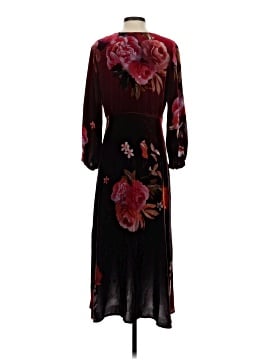 Johnny Was Cocktail Dress (view 2)