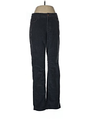 L.L.Bean Jeans (view 1)