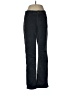 L.L.Bean Black Jeans Size 6 - photo 1