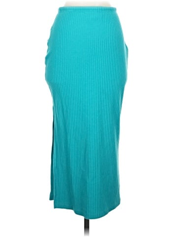Nike Casual Skirt (view 2)
