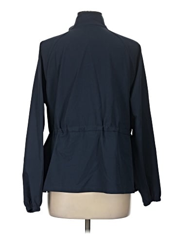 all in motion Track Jacket (view 2)