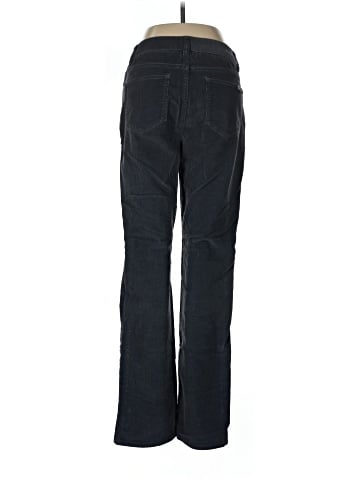 L.L.Bean Jeans (view 2)
