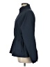 all in motion Solid Blue Track Jacket Size L - photo 5