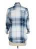 Eden & Olivia Blue Cardigan Size L - photo 2