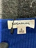 Sugarlips Blue Casual Dress Size S - photo 7