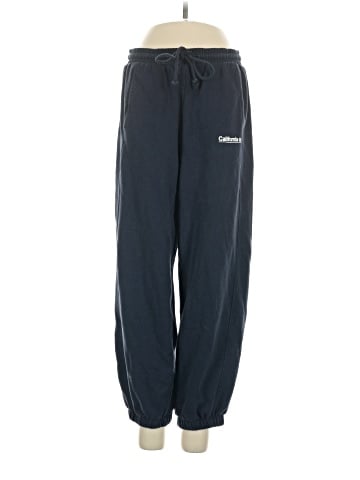 Zara Track Pants (view 1)