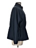 all in motion Solid Blue Track Jacket Size L - photo 4