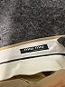 Miu Miu 100% Cotton Solid Tan Khakis Size EU (IT) 46 / US 10 - photo 11