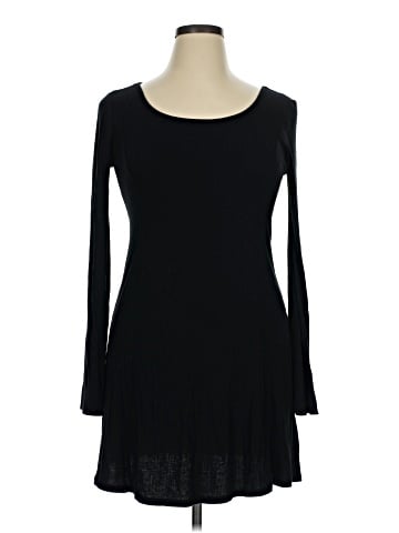 Forever 21 Casual Dress (view 1)